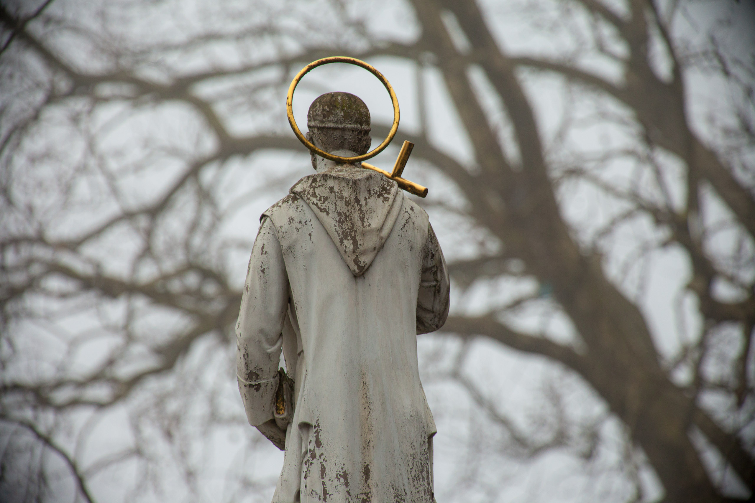 20120225101111 IMG 3544